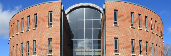 Du học Anh - Tại sao lại nên chọn Đại học Chester?